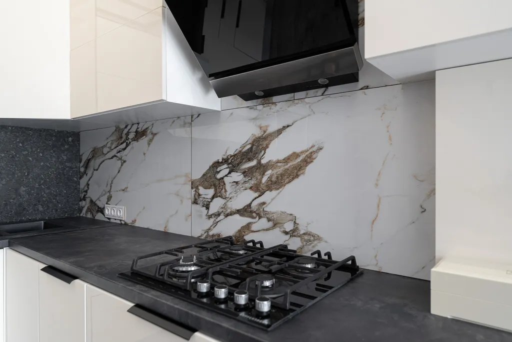 Дом в Ласкино-Парк