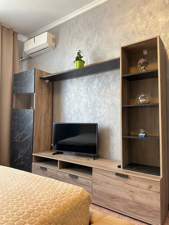 Квартира Квартира Лучший вариант квартиры — Краснодар