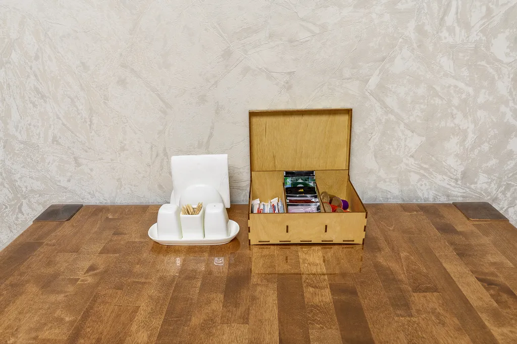 Видовая квартира в самом центре города в лучшем доме Екатеринбурга