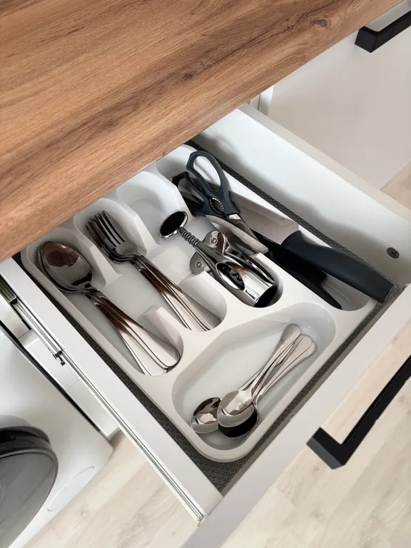 Квартира в самом центре города с бесплатной парковкой на 5 гостей