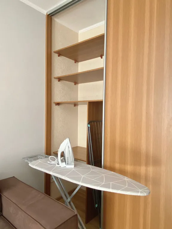 Квартира Апартаменты  LikeHome Sunrise вблизи стадиона и парка Галицкого — Краснодар