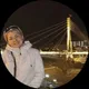 Людмила