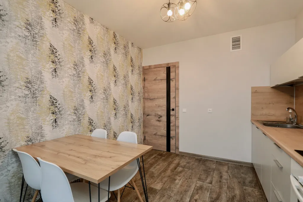 Уютно Ижевск 4 койко-места и дешевле отеля вдвое Идеально для семьи