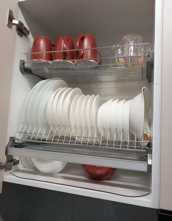 Новая,уюная 2х.кв люкс на 6чел,закрытая территор.,юго-зап р-на, 17/77