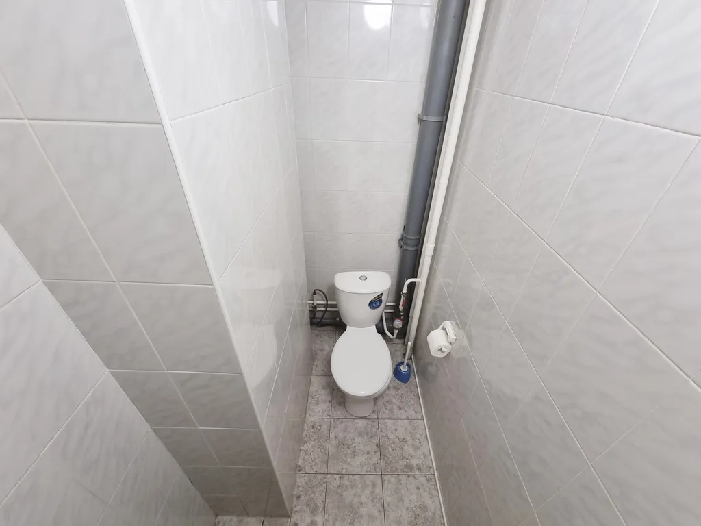 Уютная 2-х комнатная квартира