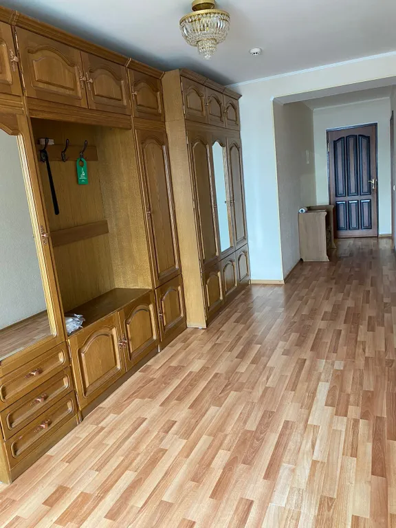 Люкс семейный