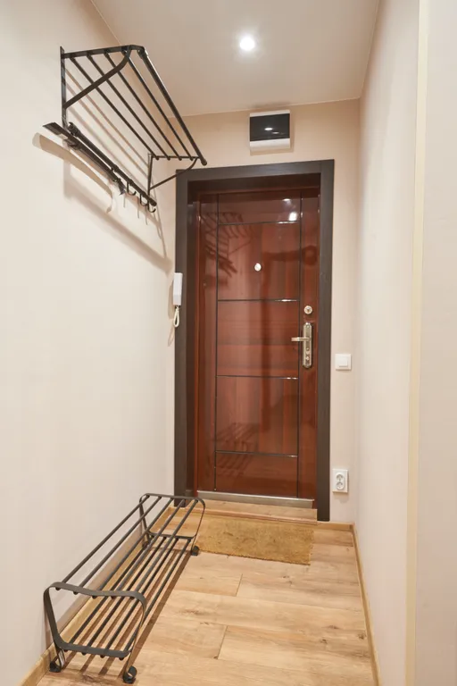 Good Night на Белинского 30