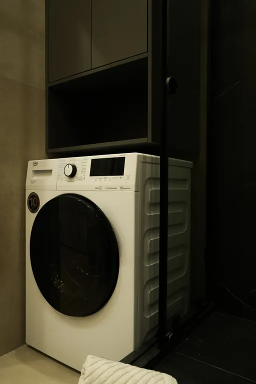 Делюкс Sunrise