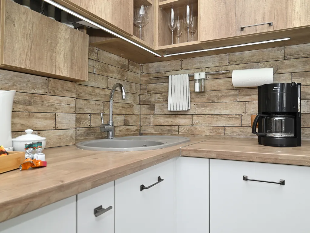 Кранц- Вояж!