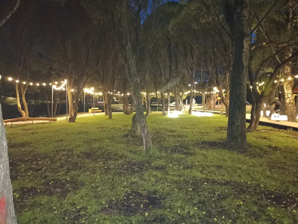 Уютная новая квартира