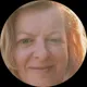 Марина