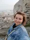 Алла