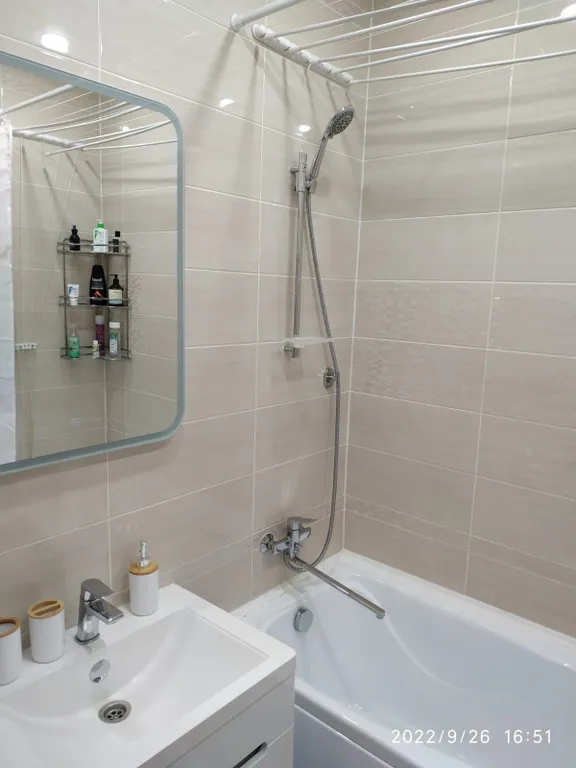 Стильная квартира рядом с горнолыжным курортом