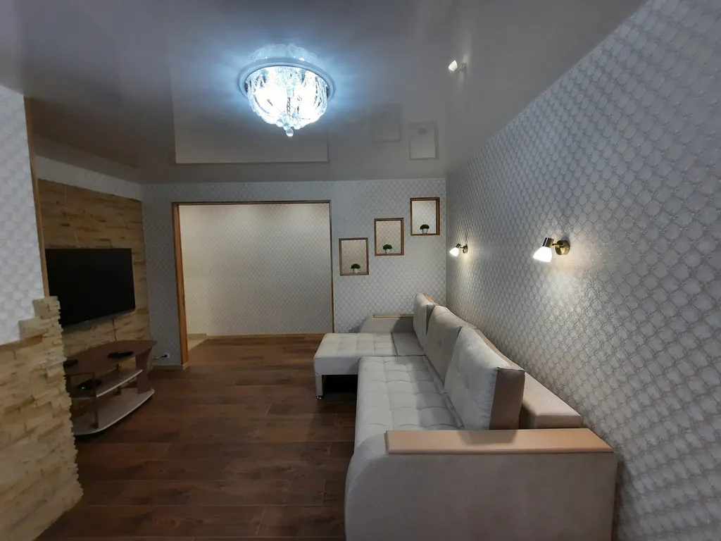 Кольцо Карбышева, гостиница Ахтуба 1 остановка, вокзал, Воинская часть