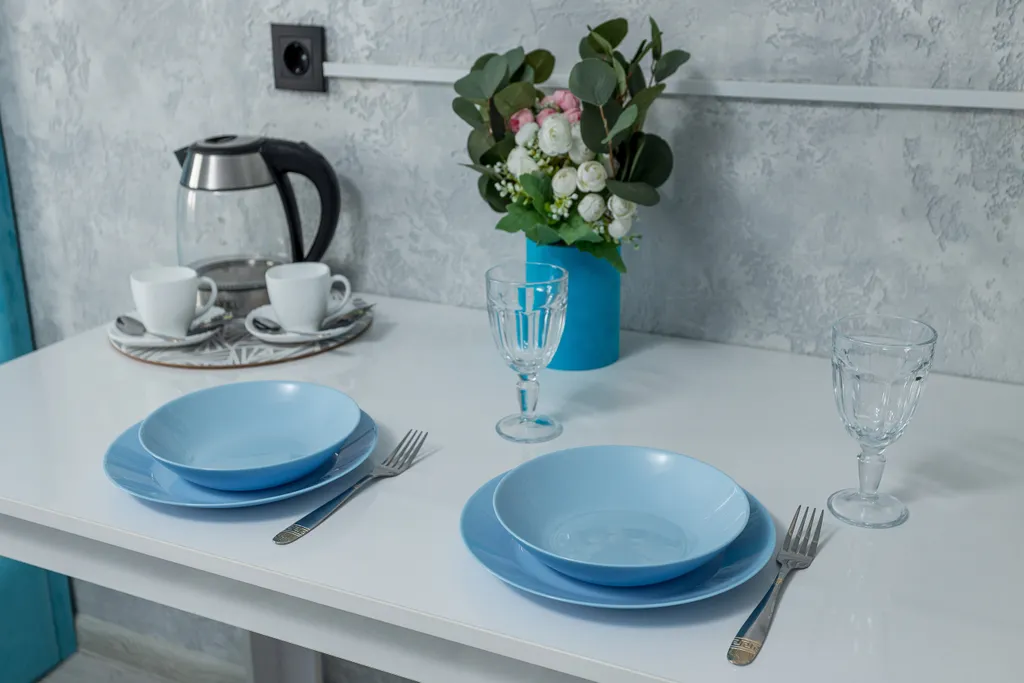 Квартира 1-комнатная Квартира — Краснодар