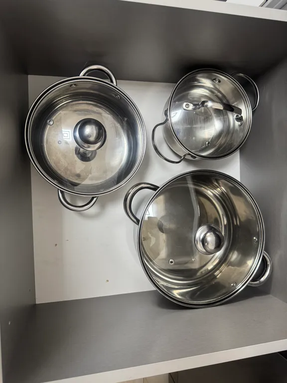 Квартира Уютная однокомнатная квартира на Жигулиной Роще — Мирное