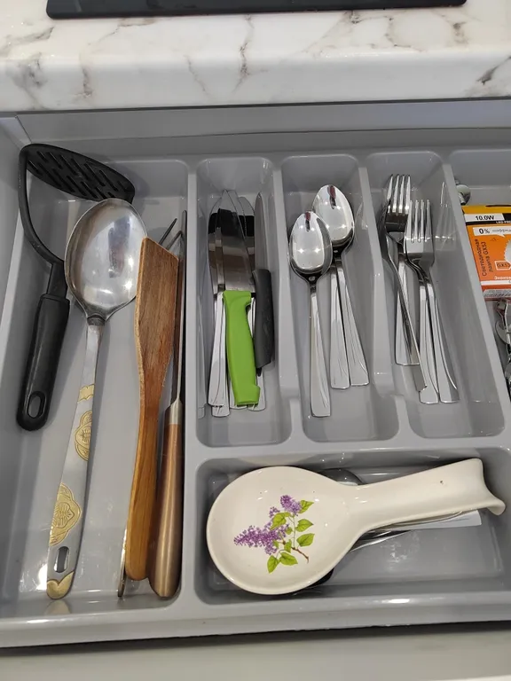 Студия у моря в центре Дагомыса