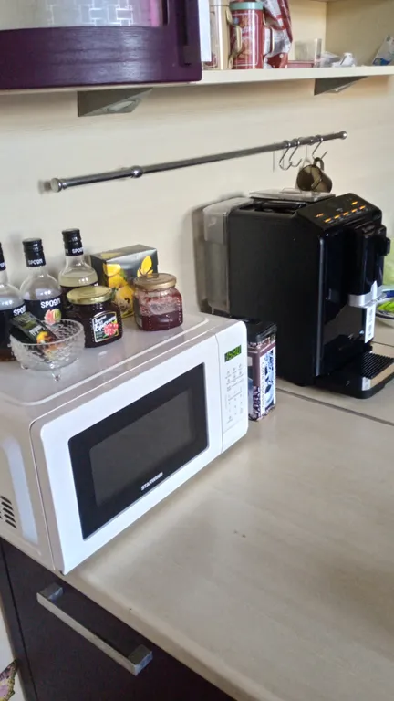 Комната отдельная в коттедже, интернет и связь всегда