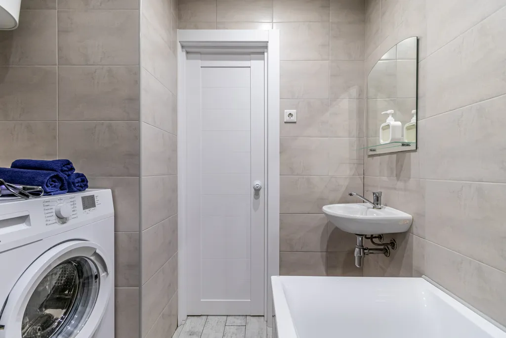 Time Apart Уютная квартира в центре Кургана