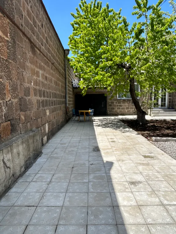 4-комнатный Дом