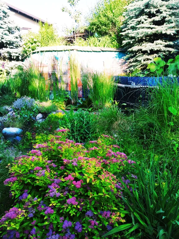 Коттедж Удивительный дом в центре, первый этаж целиком, мангал — Казань