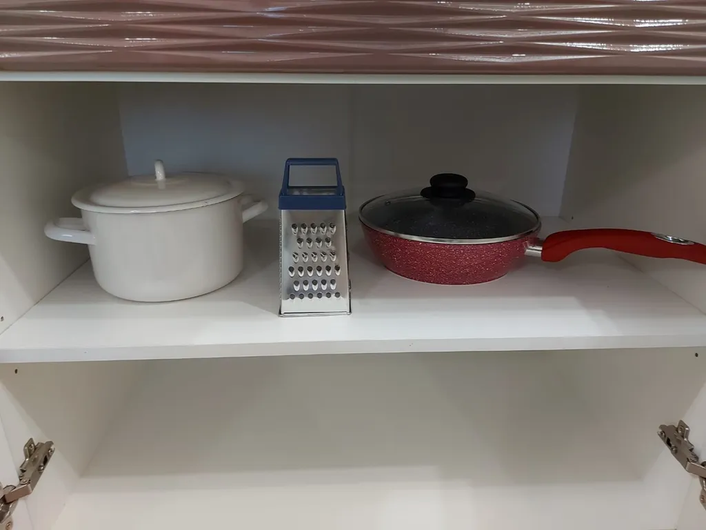 Студия в тихом и живописном ЖК Купавино