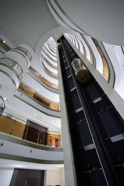 Квартира 2-комнатная Квартира — Геленджик