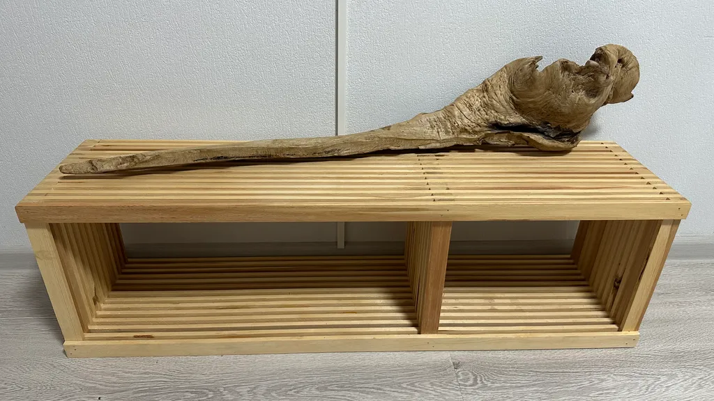 Квартира Просторная квартира с видом на море — Геленджик