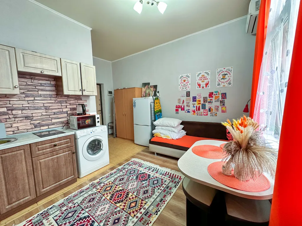 Каса Дель Соль