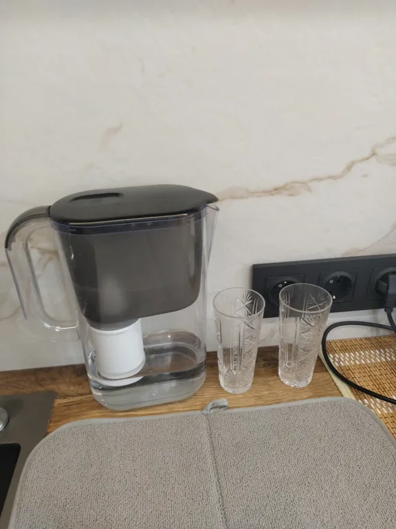 Уютная комната для девушек