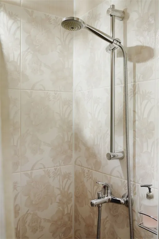 Стандарт 2-местный улучшенный