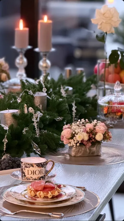 Уединение. Перезагрузка