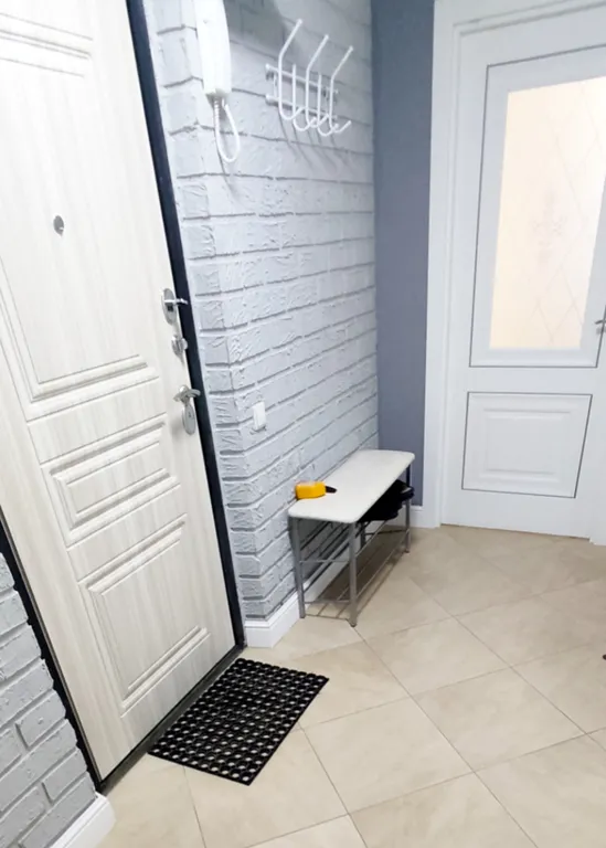 Апартамент люкс возле аквапарка Улет