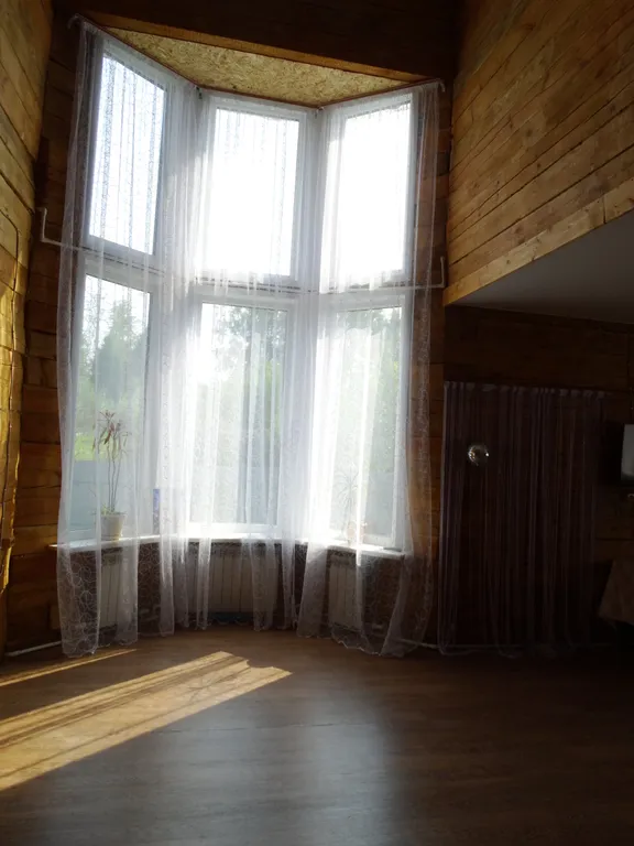 5-комнатный Дом