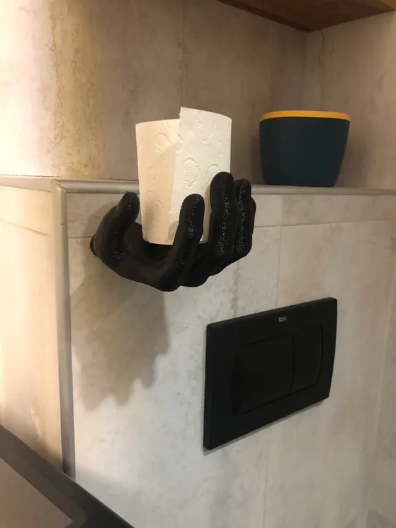 Квартира в сердце города с видом на Казанский и Исаакиевский