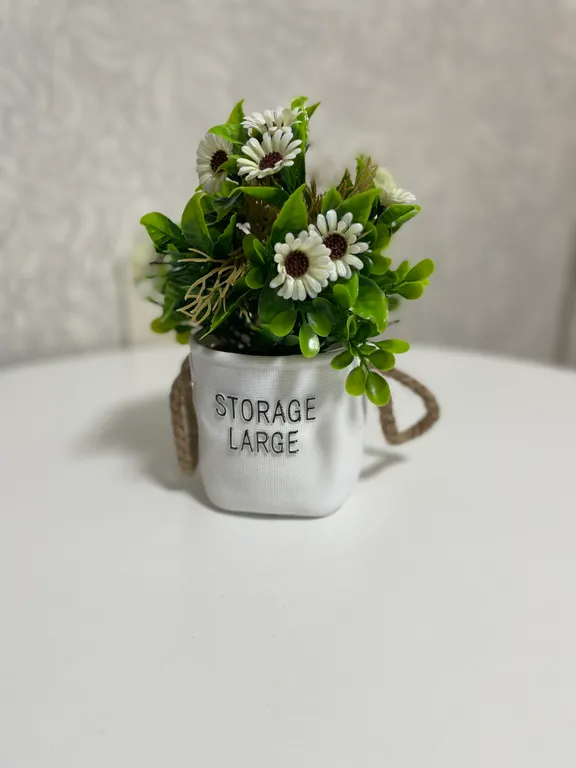 Однокомнатная квартира в центре