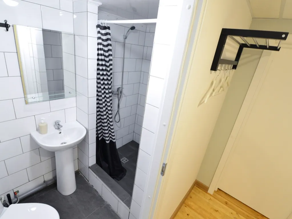 Квартира Комната — Ярославль