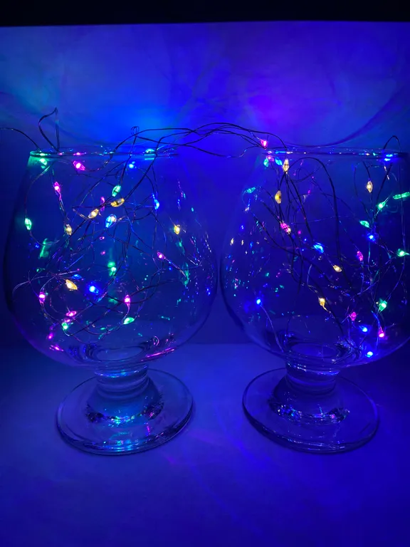 Уютная квартира возле ТРЦ Вершина до 4-х гостей