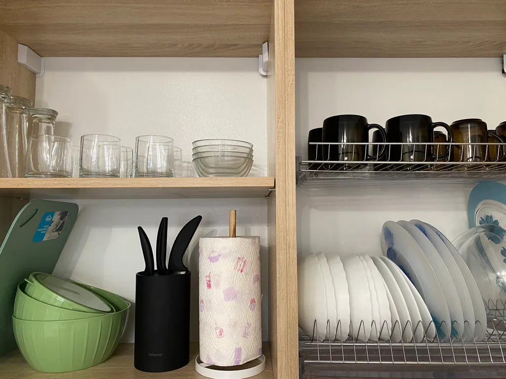 Квартира Квартира комфорт класса — Анапа