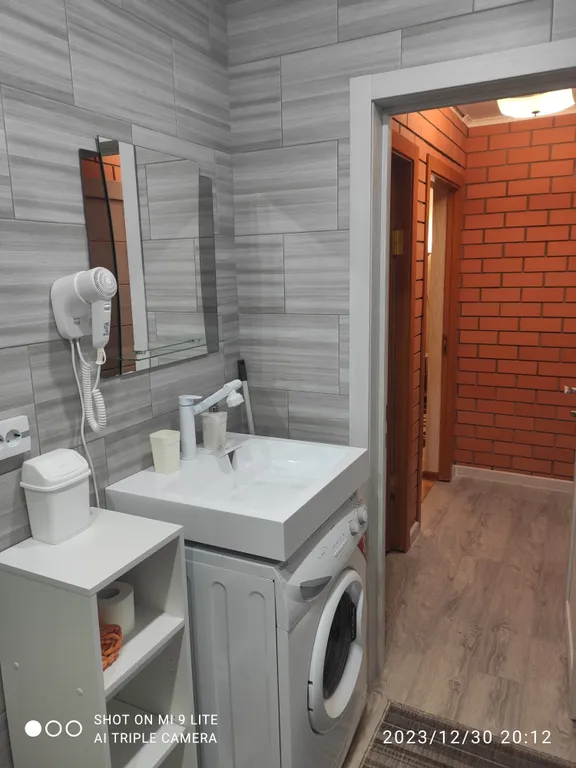 Коттедж Гостевой дом - Луговая Гармония — Ейск