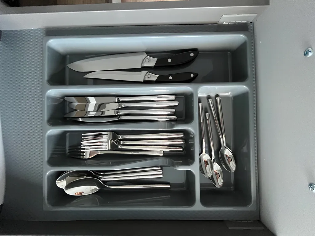 Relax-apart Фламинго