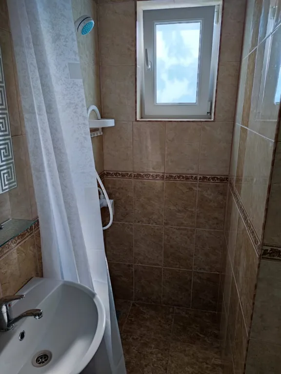 Уютный по домашнему коттедж