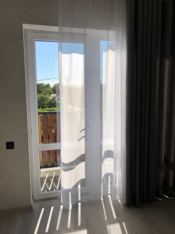 Квартира Комната — Гагра