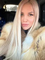 Сюзанна Михайлова