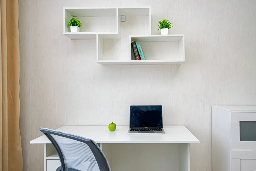 Cosmos Apart | Евротрешка в центре | Отчетные документы | ТРК "Семья"