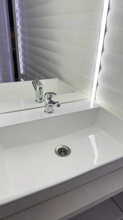 Коттедж с двумя спальнями