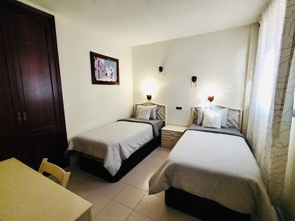 PaulMarie Paradise Apartment Ocean View