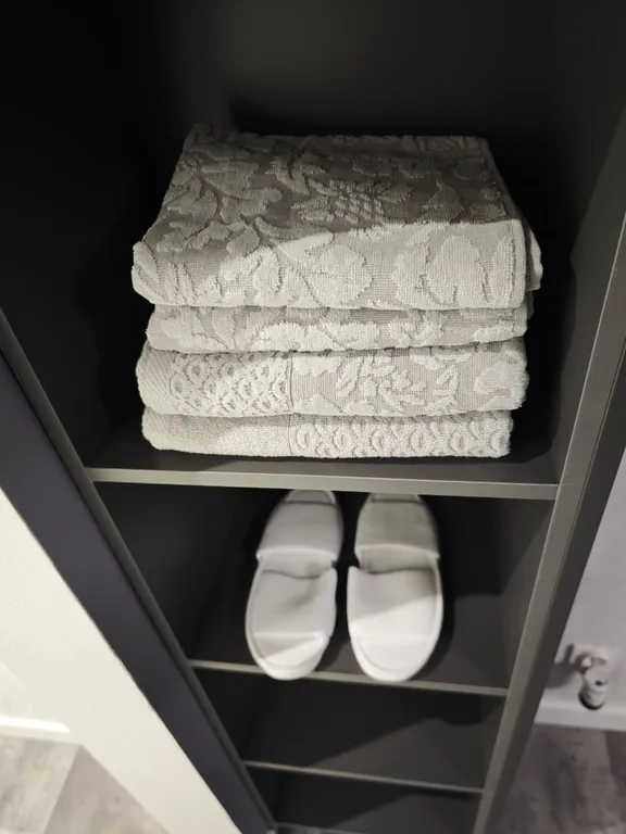 Квартира Квартира Уют и тепло — Екатеринбург