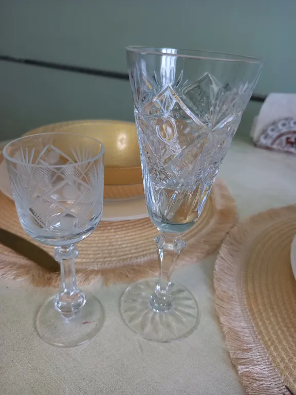 Роскошная студия с дизайнерским ремонтом