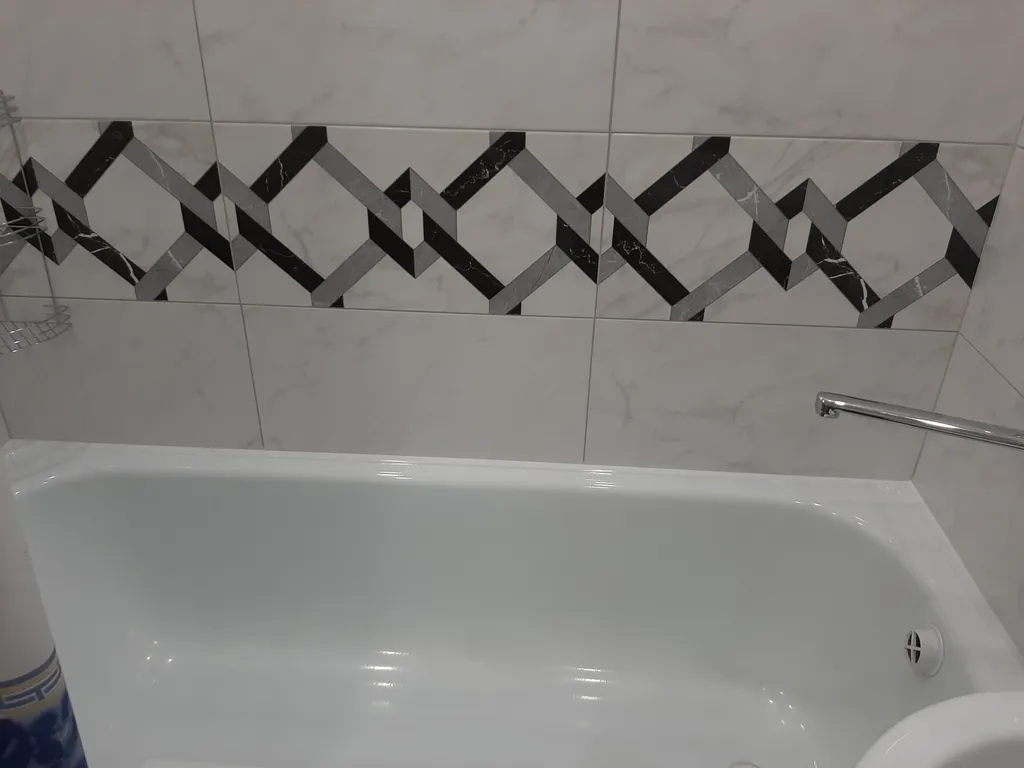 Квартира Рядом с Шереметьево уютная квартира — Лобня